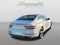 2021 Genesis G80 3.5T