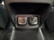 2021 Genesis GV80 2.5T
