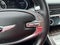2021 Genesis GV80 2.5T