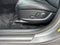2021 Genesis GV80 2.5T