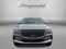 2021 Genesis GV80 2.5T