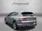 2021 Genesis GV80 2.5T