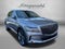 2021 Genesis GV80 2.5T