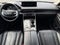 2021 Genesis GV80 2.5T