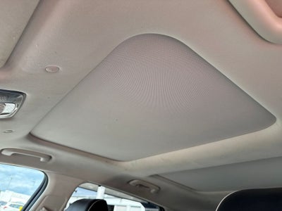 2021 Genesis GV80 2.5T