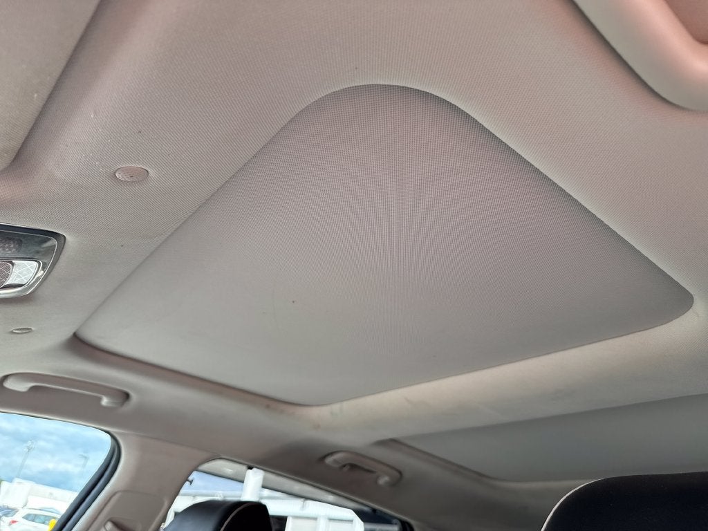 2021 Genesis GV80 2.5T