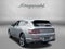 2021 Genesis GV80 2.5T