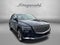 2022 Genesis GV80 2.5T
