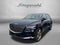 2022 Genesis GV80 2.5T