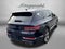2022 Genesis GV80 2.5T