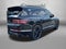 2024 Genesis GV80 3.5T Prestige Signature