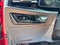 2024 Kia Niro EX