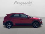 2024 Kia Niro EX