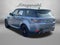 2022 Land Rover Range Rover Sport HSE Dynamic