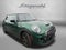 2021 MINI Cooper SE Electric Signature
