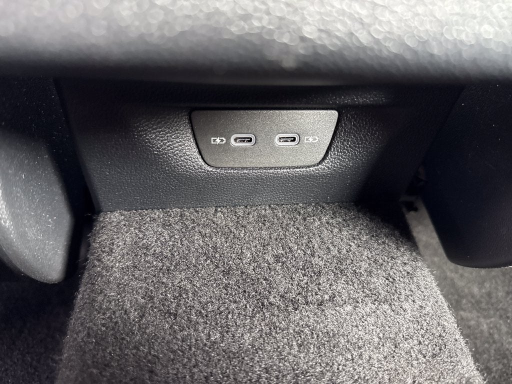 2024 Volkswagen Golf R 2.0T