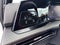 2024 Volkswagen Golf R 2.0T