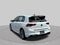 2024 Volkswagen Golf R 2.0T