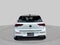 2024 Volkswagen Golf R 2.0T