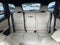 2016 Volvo XC60 T5 Platinum