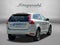 2016 Volvo XC60 T5 Platinum
