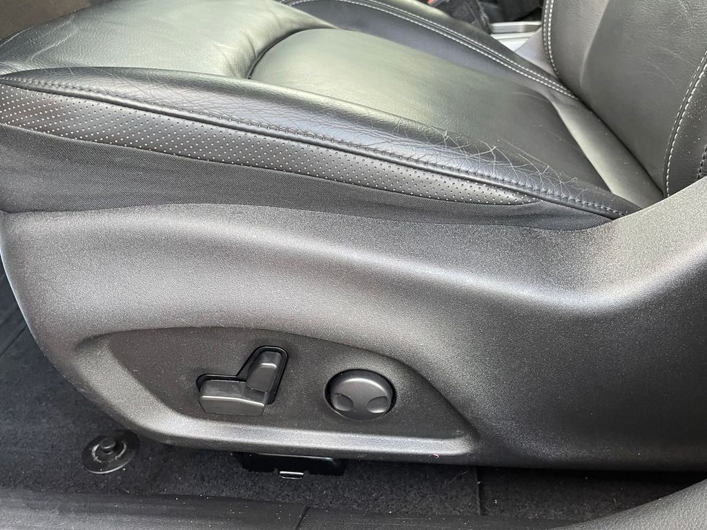 2022 Jeep Renegade Limited