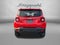 2022 Jeep Renegade Limited