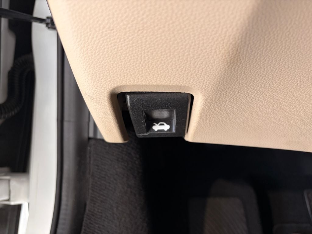 2021 Acura TLX Technology Package