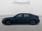 2023 Honda Civic EX-L