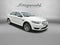 2015 Ford Taurus Limited