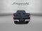2021 Ford F-250 XLT