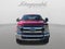 2022 Ford F-350 XLT