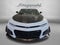 2020 Chevrolet Camaro ZL1