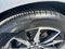2024 Chevrolet Malibu LS 1LS