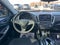 2024 Chevrolet Malibu LS 1LS