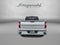 2020 Chevrolet Silverado Custom