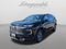 2025 Chevrolet Traverse LT 2LT