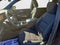2025 Chevrolet Traverse LT 2LT
