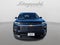 2025 Chevrolet Traverse LT 2LT