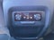 2025 Chevrolet Traverse LT 2LT