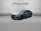 2021 Nissan Maxima SR
