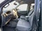 2014 Nissan Frontier SV