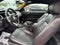 2014 Ford Mustang V6 Premium