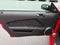 2014 Ford Mustang V6 Premium