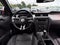 2014 Ford Mustang V6 Premium