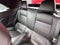 2014 Ford Mustang V6 Premium