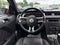 2014 Ford Mustang V6 Premium