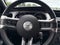 2014 Ford Mustang V6 Premium