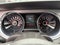 2014 Ford Mustang V6 Premium