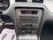 2014 Ford Mustang V6 Premium